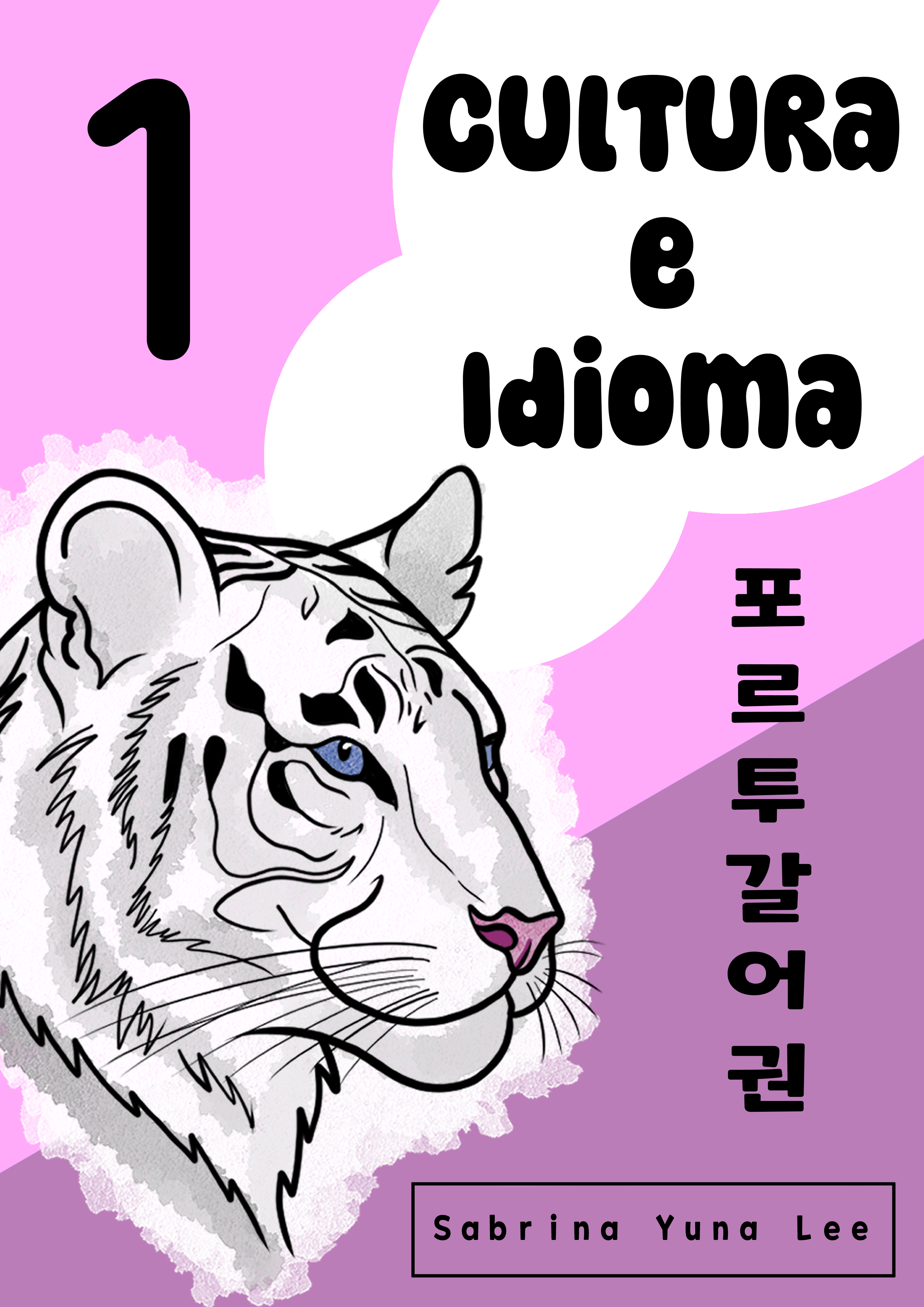 Livro 4